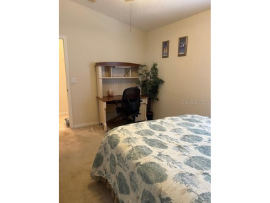 Welcome to the community of Sabal Trace.
This move-in-ready on Sabal Trace Golf and Country Club in Florida - for sale on GolfHomes.com, golf home, golf lot