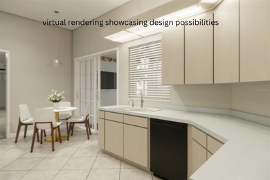 Discover a fantastic opportunity to own in one of Ocala's most on Royal Oaks Golf Club in Florida - for sale on GolfHomes.com, golf home, golf lot