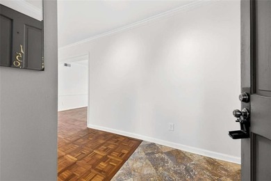 Experience Resort-Style Living in the Heart of West Buckhead on Cross Creek Golf Course in Georgia - for sale on GolfHomes.com, golf home, golf lot