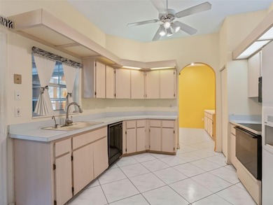 Discover a fantastic opportunity to own in one of Ocala's most on Royal Oaks Golf Club in Florida - for sale on GolfHomes.com, golf home, golf lot