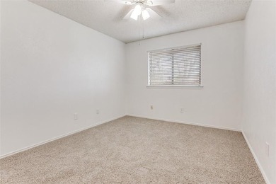 Proudly presenting this beautifully maintained single-story on Duck Creek Golf Club in Texas - for sale on GolfHomes.com, golf home, golf lot