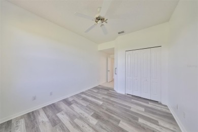 One or more photo(s) has been virtually staged. PEACEFUL AND on Falcon Watch Golf Club in Florida - for sale on GolfHomes.com, golf home, golf lot