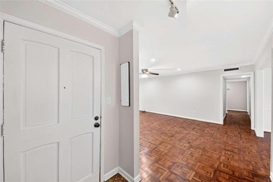 Experience Resort-Style Living in the Heart of West Buckhead on Cross Creek Golf Course in Georgia - for sale on GolfHomes.com, golf home, golf lot