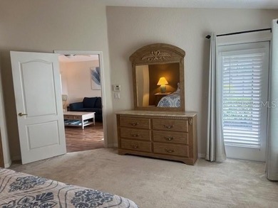 Welcome to the community of Sabal Trace.
This move-in-ready on Sabal Trace Golf and Country Club in Florida - for sale on GolfHomes.com, golf home, golf lot