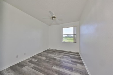 One or more photo(s) has been virtually staged. PEACEFUL AND on Falcon Watch Golf Club in Florida - for sale on GolfHomes.com, golf home, golf lot
