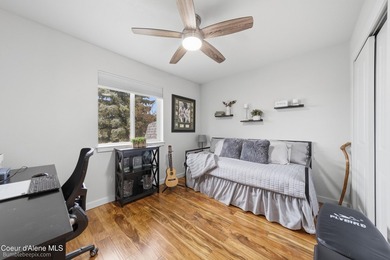 Imagine fairway views and unforgettable sunsets from this on Prairie Falls Golf Club in Idaho - for sale on GolfHomes.com, golf home, golf lot