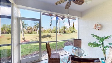 This beautifully maintained and fully furnished first-floor on Lexington Country Club in Florida - for sale on GolfHomes.com, golf home, golf lot