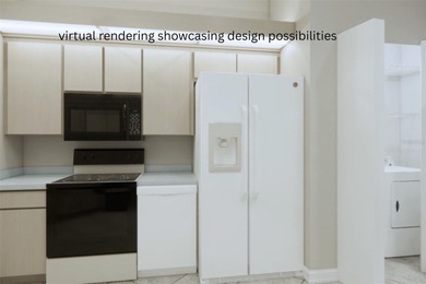 Discover a fantastic opportunity to own in one of Ocala's most on Royal Oaks Golf Club in Florida - for sale on GolfHomes.com, golf home, golf lot