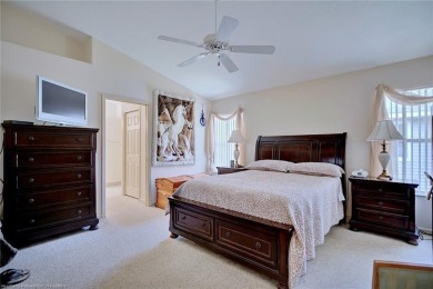 Charming 2 Bed, 2 Bath Home with Bonus Room in Highlands Ridge

 on Highlands Ridge Golf Course - South in Florida - for sale on GolfHomes.com, golf home, golf lot