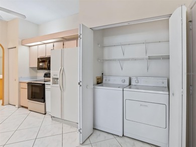 Discover a fantastic opportunity to own in one of Ocala's most on Royal Oaks Golf Club in Florida - for sale on GolfHomes.com, golf home, golf lot