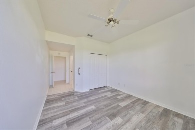 One or more photo(s) has been virtually staged. PEACEFUL AND on Falcon Watch Golf Club in Florida - for sale on GolfHomes.com, golf home, golf lot