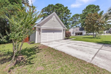 Don't Miss this Opportunity to Own a Beautifully-Upgraded on Dunes West Golf Club in South Carolina - for sale on GolfHomes.com, golf home, golf lot