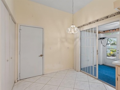 Discover a fantastic opportunity to own in one of Ocala's most on Royal Oaks Golf Club in Florida - for sale on GolfHomes.com, golf home, golf lot