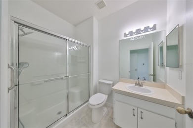 One or more photo(s) has been virtually staged. PEACEFUL AND on Falcon Watch Golf Club in Florida - for sale on GolfHomes.com, golf home, golf lot