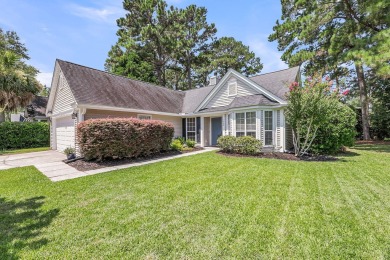 Don't Miss this Opportunity to Own a Beautifully-Upgraded on Dunes West Golf Club in South Carolina - for sale on GolfHomes.com, golf home, golf lot