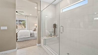 What's Special: Cul-de-Sac Lot | Golf Course Community | on Mountain Falls Golf Course in Nevada - for sale on GolfHomes.com, golf home, golf lot