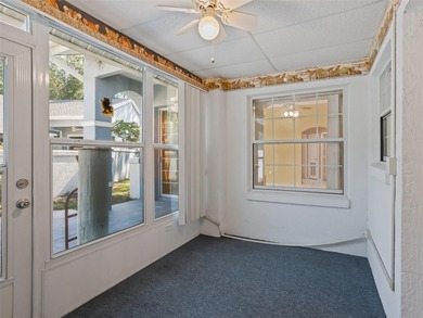 Discover a fantastic opportunity to own in one of Ocala's most on Royal Oaks Golf Club in Florida - for sale on GolfHomes.com, golf home, golf lot