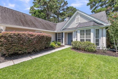 Don't Miss this Opportunity to Own a Beautifully-Upgraded on Dunes West Golf Club in South Carolina - for sale on GolfHomes.com, golf home, golf lot