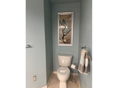 Welcome to the community of Sabal Trace.
This move-in-ready on Sabal Trace Golf and Country Club in Florida - for sale on GolfHomes.com, golf home, golf lot