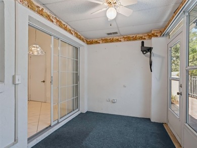 Discover a fantastic opportunity to own in one of Ocala's most on Royal Oaks Golf Club in Florida - for sale on GolfHomes.com, golf home, golf lot