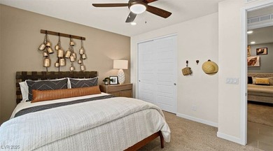 What's Special: Cul-de-Sac Lot | Golf Course Community | on Mountain Falls Golf Course in Nevada - for sale on GolfHomes.com, golf home, golf lot