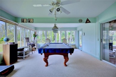 Charming 2 Bed, 2 Bath Home with Bonus Room in Highlands Ridge

 on Highlands Ridge Golf Course - South in Florida - for sale on GolfHomes.com, golf home, golf lot