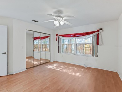 Discover a fantastic opportunity to own in one of Ocala's most on Royal Oaks Golf Club in Florida - for sale on GolfHomes.com, golf home, golf lot