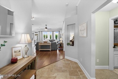 Gorgeous corner-lot home located in the highly desirable Fleming on Golf Club At Fleming Island in Florida - for sale on GolfHomes.com, golf home, golf lot