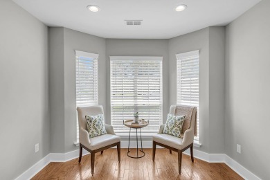 Don't Miss this Opportunity to Own a Beautifully-Upgraded on Dunes West Golf Club in South Carolina - for sale on GolfHomes.com, golf home, golf lot
