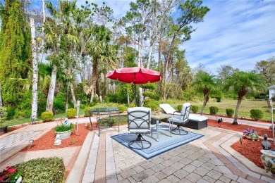 Charming 2 Bed, 2 Bath Home with Bonus Room in Highlands Ridge

 on Highlands Ridge Golf Course - South in Florida - for sale on GolfHomes.com, golf home, golf lot