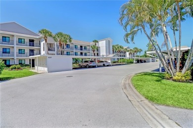 Welcome to your own slice of paradise within the prestigious on Foxfire Golf and Country Club  in Florida - for sale on GolfHomes.com, golf home, golf lot