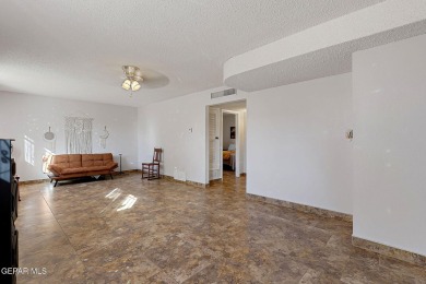 Welcome to this spacious tri-level home located in the desirable on Emerald Springs Golf Course in Texas - for sale on GolfHomes.com, golf home, golf lot