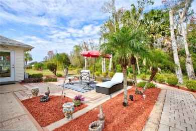 Charming 2 Bed, 2 Bath Home with Bonus Room in Highlands Ridge

 on Highlands Ridge Golf Course - South in Florida - for sale on GolfHomes.com, golf home, golf lot