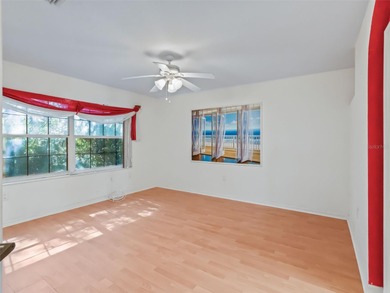 Discover a fantastic opportunity to own in one of Ocala's most on Royal Oaks Golf Club in Florida - for sale on GolfHomes.com, golf home, golf lot