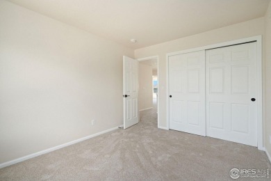Welcome to this beautiful 2-story home in West Loveland's highly on Mariana Butte Golf Course in Colorado - for sale on GolfHomes.com, golf home, golf lot