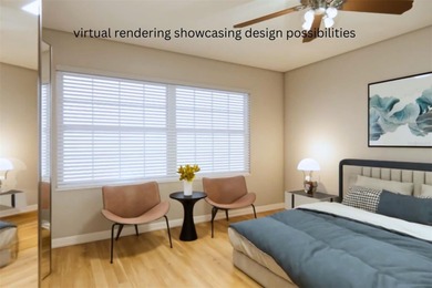 Discover a fantastic opportunity to own in one of Ocala's most on Royal Oaks Golf Club in Florida - for sale on GolfHomes.com, golf home, golf lot