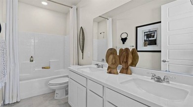 What's Special: Cul-de-Sac Lot | Golf Course Community | on Mountain Falls Golf Course in Nevada - for sale on GolfHomes.com, golf home, golf lot