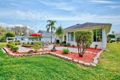 Charming 2 Bed, 2 Bath Home with Bonus Room in Highlands Ridge

 on Highlands Ridge Golf Course - South in Florida - for sale on GolfHomes.com, golf home, golf lot