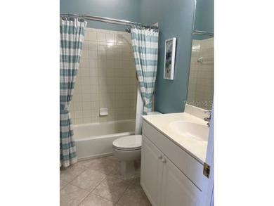 Welcome to the community of Sabal Trace.
This move-in-ready on Sabal Trace Golf and Country Club in Florida - for sale on GolfHomes.com, golf home, golf lot