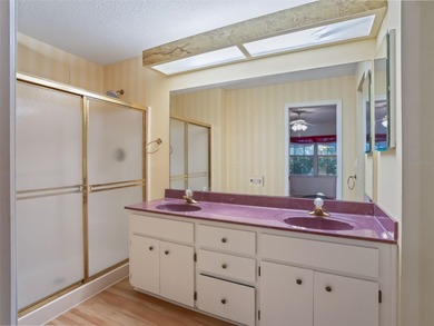 Discover a fantastic opportunity to own in one of Ocala's most on Royal Oaks Golf Club in Florida - for sale on GolfHomes.com, golf home, golf lot