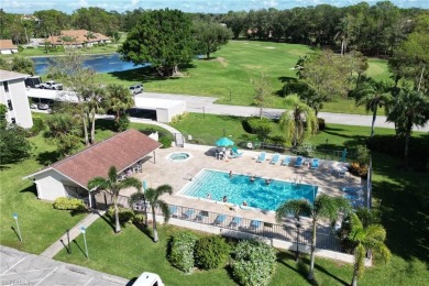 Welcome to your own slice of paradise within the prestigious on Foxfire Golf and Country Club  in Florida - for sale on GolfHomes.com, golf home, golf lot