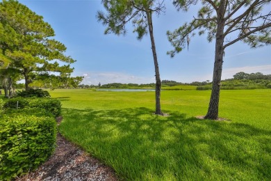 One or more photo(s) has been virtually staged. PEACEFUL AND on Falcon Watch Golf Club in Florida - for sale on GolfHomes.com, golf home, golf lot
