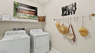 What's Special: Cul-de-Sac Lot | Golf Course Community | on Mountain Falls Golf Course in Nevada - for sale on GolfHomes.com, golf home, golf lot