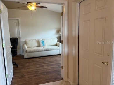 Welcome to the community of Sabal Trace.
This move-in-ready on Sabal Trace Golf and Country Club in Florida - for sale on GolfHomes.com, golf home, golf lot