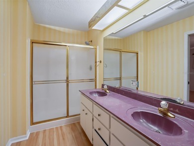 Discover a fantastic opportunity to own in one of Ocala's most on Royal Oaks Golf Club in Florida - for sale on GolfHomes.com, golf home, golf lot