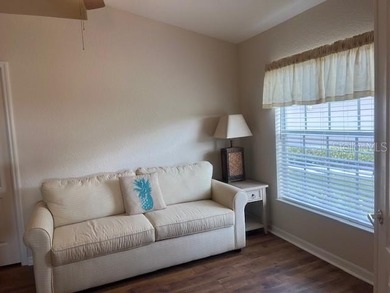 Welcome to the community of Sabal Trace.
This move-in-ready on Sabal Trace Golf and Country Club in Florida - for sale on GolfHomes.com, golf home, golf lot