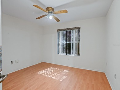 Discover a fantastic opportunity to own in one of Ocala's most on Royal Oaks Golf Club in Florida - for sale on GolfHomes.com, golf home, golf lot