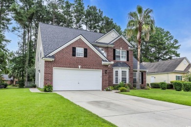 Welcome to 6522 Devonshire Lane in the highly sought-after on Blackmoor Golf Club in South Carolina - for sale on GolfHomes.com, golf home, golf lot