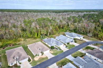 Charming 2 Bed, 2 Bath Home with Bonus Room in Highlands Ridge

 on Highlands Ridge Golf Course - South in Florida - for sale on GolfHomes.com, golf home, golf lot