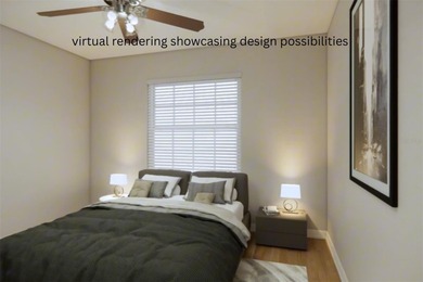 Discover a fantastic opportunity to own in one of Ocala's most on Royal Oaks Golf Club in Florida - for sale on GolfHomes.com, golf home, golf lot